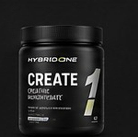 Create