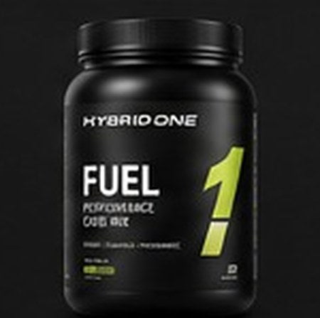 Fuel