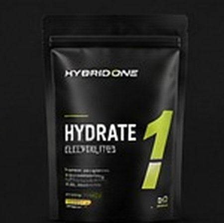 Hydrate