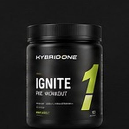 Ignite