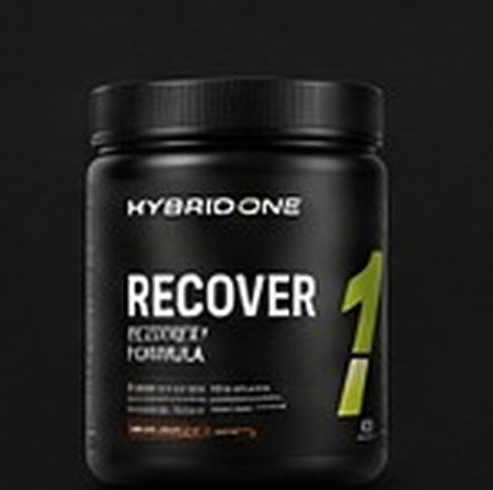 Recover